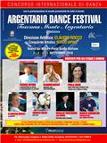 Argentario Dance Festival